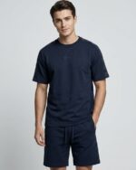 Gant