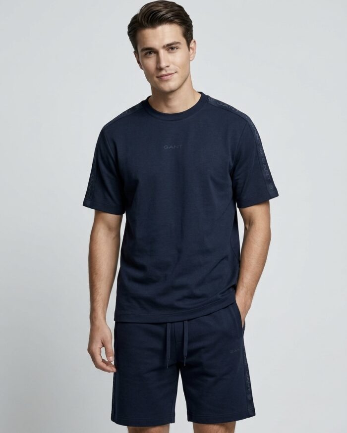 Gant