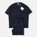 Gant