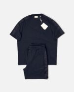 Gant