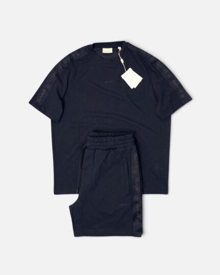 Gant