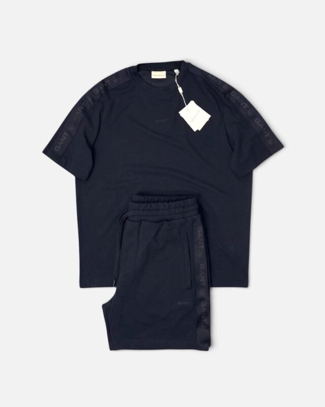 Gant
