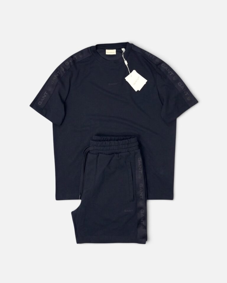 Gant