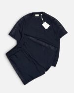 Gant