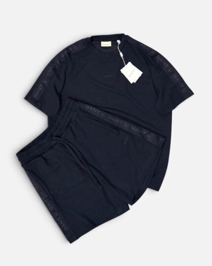 Gant