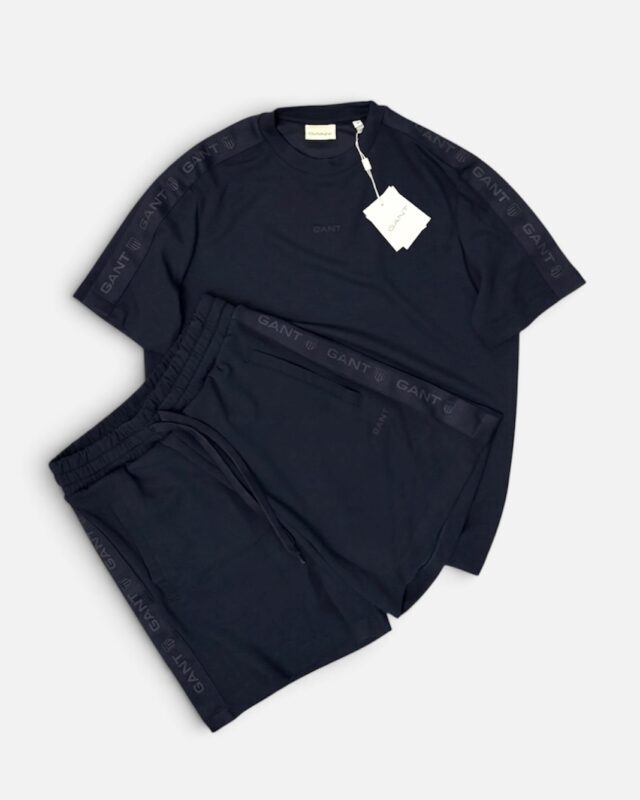 Gant