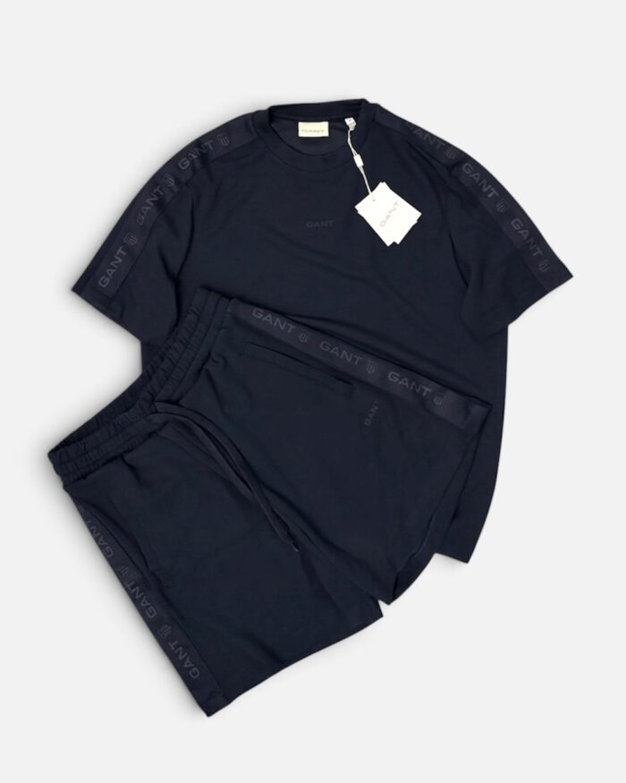 Gant