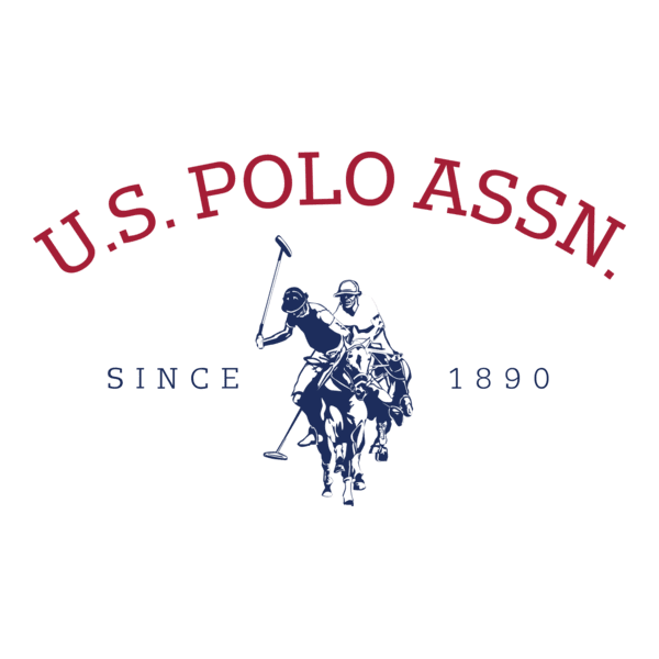 u.s.polo.assn