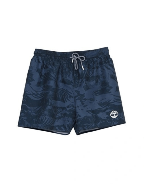 Timberland Swimming short