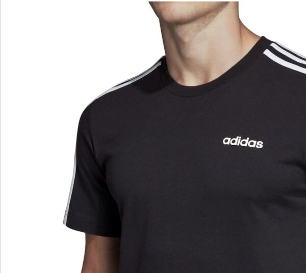 Adidas t-shirt