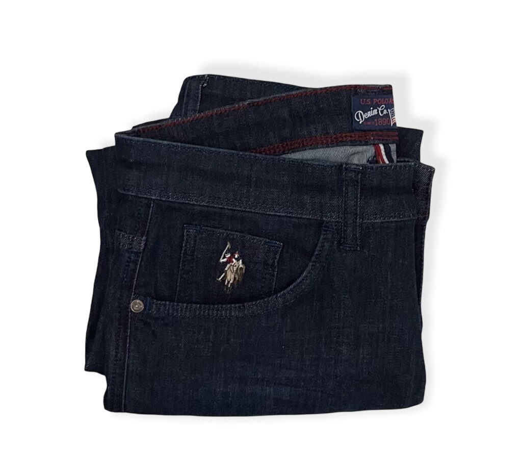 Us deals polo jeans