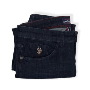 U.S.Polo Assn. Jeans
