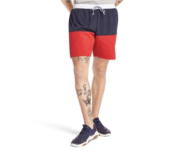 Timberland Swimming Short