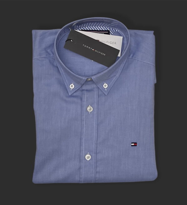 Tommy Hilfiger Shirt