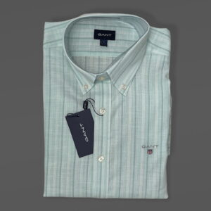 Gant Shirt