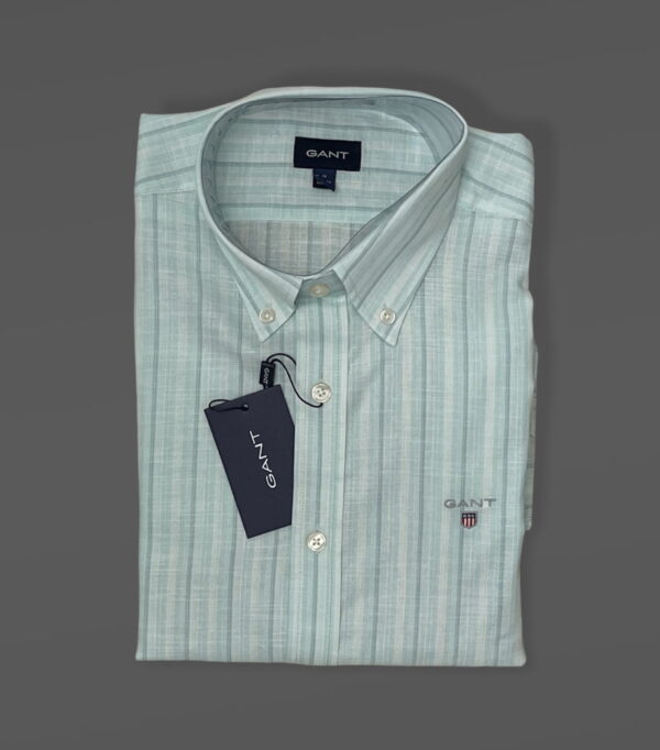 Gant Shirt