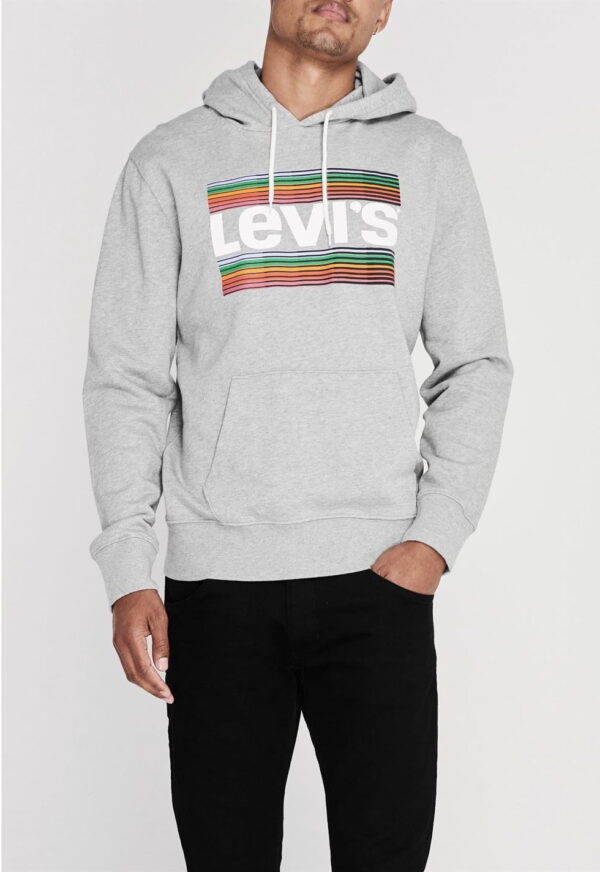 Levi's Sweatshirt