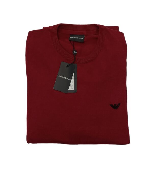 Emporio Armani pullover