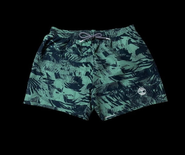 Timberland swimming short