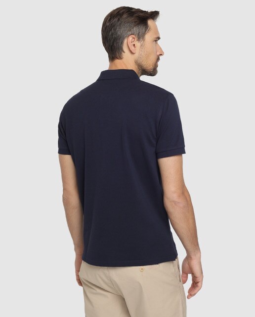 Gant polo t outlet shirt