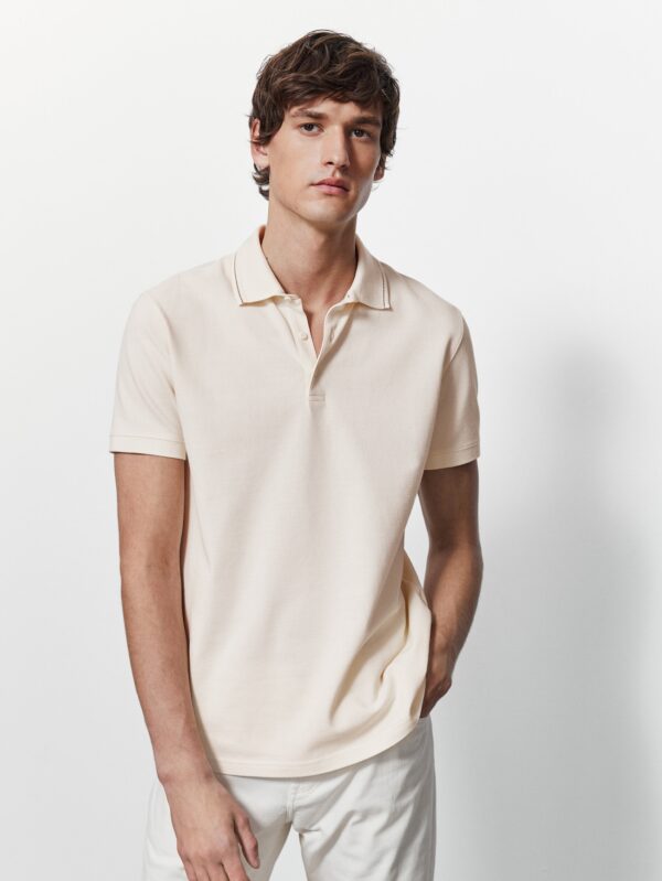 Massimo Dutti