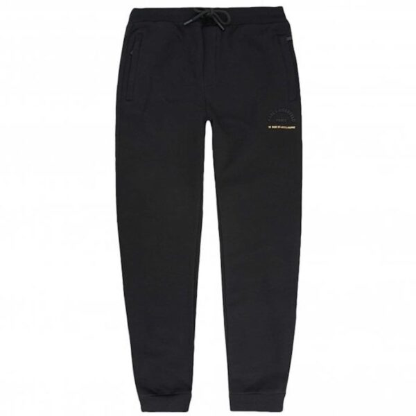 Karl Lagerfeld Sweatpant