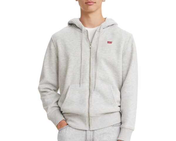 Levi's hoodie