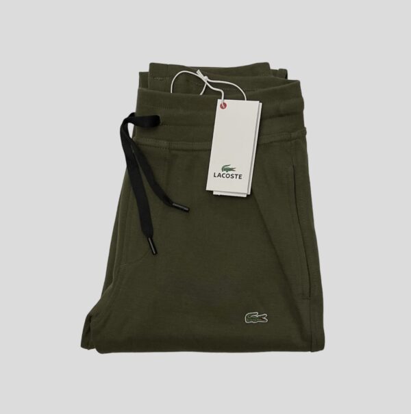 Lacoste sweatpant