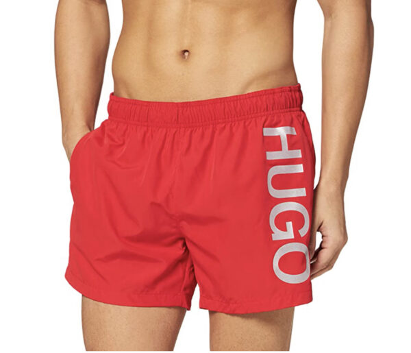 Hugo Swimming short