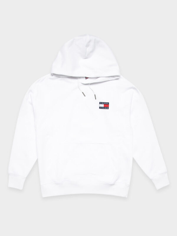 Tommy Hilfiger Jeans Hoodie