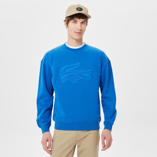 Lacoste Sweatshirt