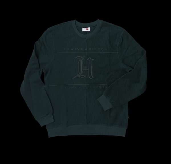 Tommy Hilfiger sweatshirt