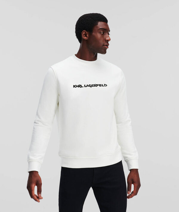 Karl Lagerfeld Sweatshirt