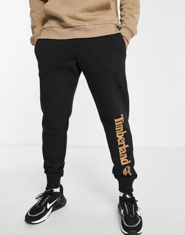 Timberland Sweatpant