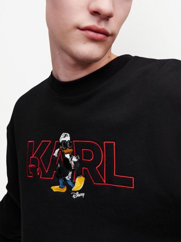 Karl Sweatshirt