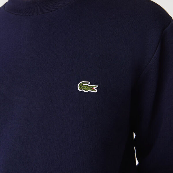 Lacoste Sweatshirt