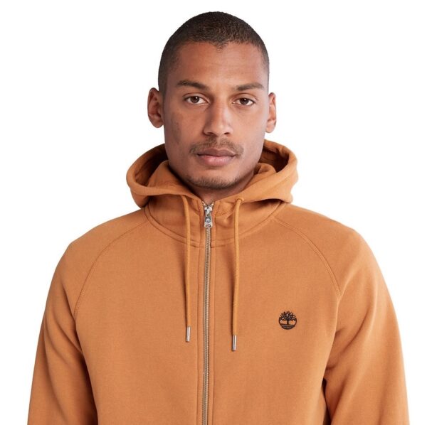 Timberland Hoodie