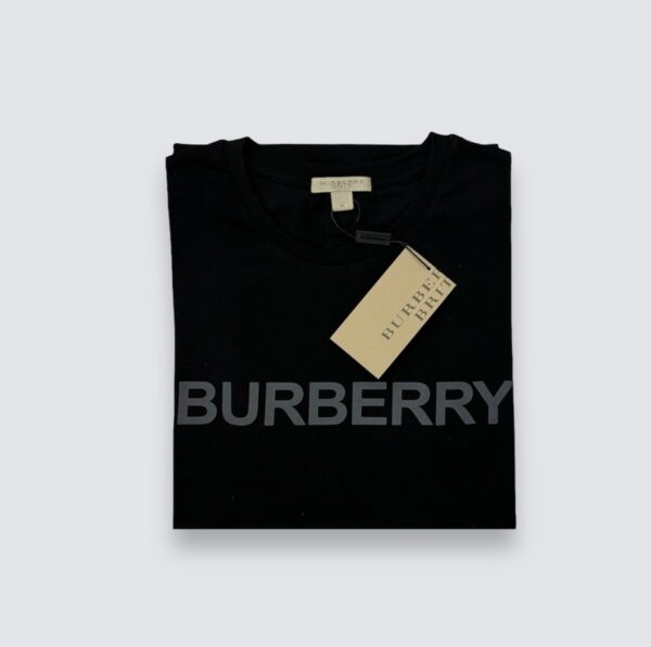 Burberry T-shirt