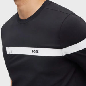 Boss T-shirt