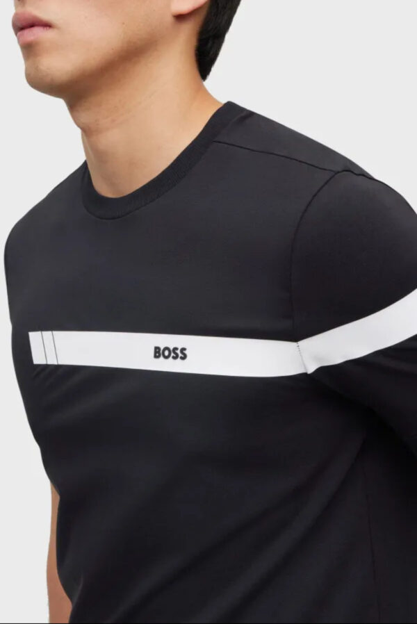 Boss T-shirt