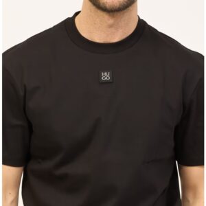 Hugo Boss T-shirt