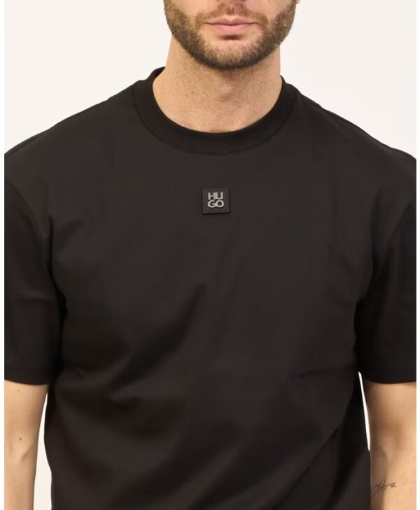 Hugo Boss T-shirt