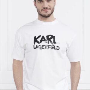 Karl Lagerfeld T-shirt