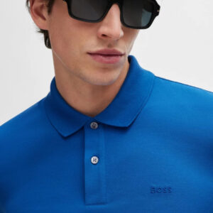 Boss Polo T-shirt