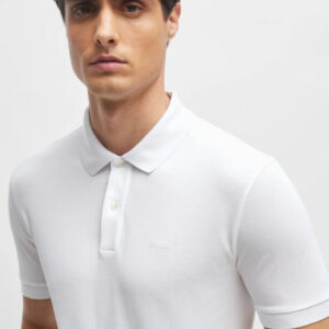 Boss Polo T-shirt