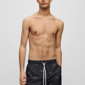 Hugo Swimming Short