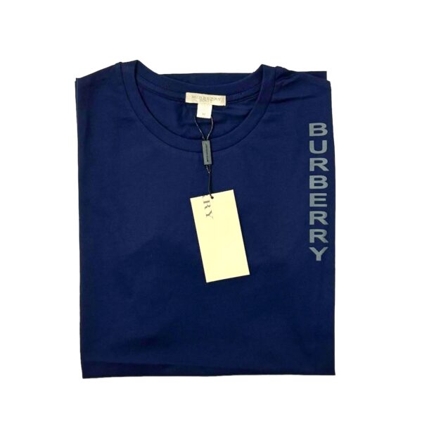 Burberry T-shirt