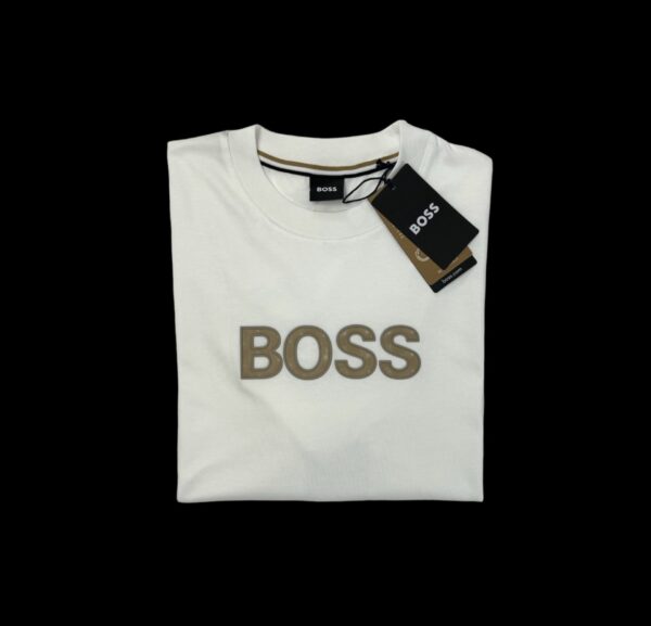 Hugo Boss T-shirt