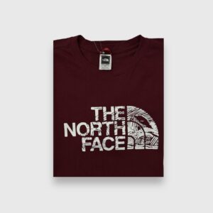 The North Face T-Shirt