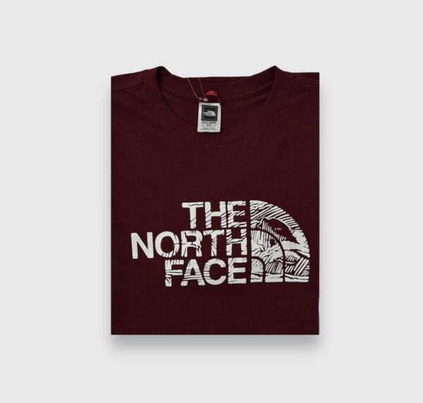 The North Face T-Shirt